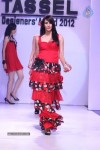 TASSEL Designers Award 2012 - 22 of 34