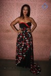 TASSEL Designers Award 2012 - 25 of 34