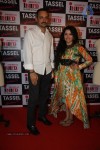 TASSEL Designers Award 2012 - 28 of 34