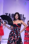 TASSEL Designers Award 2012 - 30 of 34
