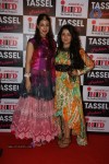 TASSEL Designers Award 2012 - 31 of 34