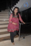 Neetu Chandra, Tanushree Dutta at Apartment film 1st look launch - 5 of 46