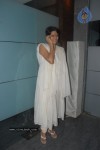 Neetu Chandra, Tanushree Dutta at Apartment film 1st look launch - 12 of 46