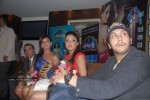 Neetu Chandra, Tanushree Dutta at Apartment film 1st look launch - 56 of 46