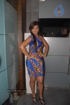 Neetu Chandra, Tanushree Dutta at Apartment film 1st look launch - 23 of 46