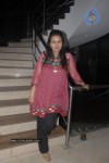 Neetu Chandra, Tanushree Dutta at Apartment film 1st look launch - 29 of 46