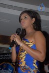 Neetu Chandra, Tanushree Dutta at Apartment film 1st look launch - 31 of 46