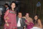 Neetu Chandra, Tanushree Dutta at Apartment film 1st look launch - 43 of 46