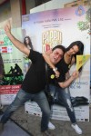 Neha Dhupia at 92.7 FM Cyclogreen Marathon Event - 25 of 40