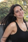 Neha Dhupia at 92.7 FM Cyclogreen Marathon Event - 26 of 40