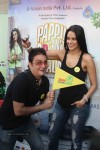 Neha Dhupia at 92.7 FM Cyclogreen Marathon Event - 28 of 40