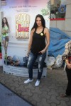 Neha Dhupia at 92.7 FM Cyclogreen Marathon Event - 39 of 40