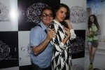 Neha Dhupia at Gianti Event - 3 of 28