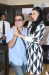 Neha Dhupia at Gianti Event - 4 of 28