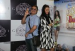 Neha Dhupia at Gianti Event - 7 of 28