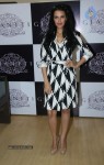 Neha Dhupia at Gianti Event - 9 of 28
