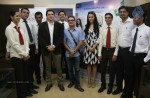 Neha Dhupia at Gianti Event - 10 of 28