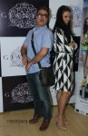Neha Dhupia at Gianti Event - 13 of 28