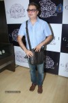 Neha Dhupia at Gianti Event - 20 of 28