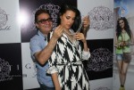 Neha Dhupia at Gianti Event - 22 of 28