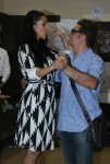 Neha Dhupia at Gianti Event - 24 of 28