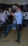 Neha Dhupia at Gianti Event - 25 of 28