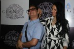 Neha Dhupia at Gianti Event - 26 of 28