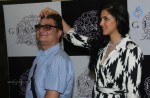Neha Dhupia at Gianti Event - 27 of 28