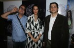 Neha Dhupia at Gianti Event - 28 of 28