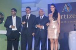 Neha Dhupia at Jaguar Artize Launch - 5 of 40