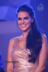 Neha Dhupia at Jaguar Artize Launch - 18 of 40