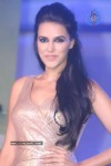Neha Dhupia at Jaguar Artize Launch - 23 of 40