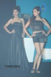 Neha Dhupia at Jaguar Artize Launch - 25 of 40