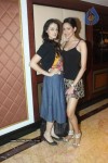 Neha Dhupia at Jaguar Artize Launch - 34 of 40
