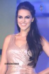 Neha Dhupia at Jaguar Artize Launch - 38 of 40