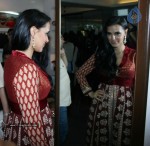 Neha Dhupia at Libas Store Event - 1 of 30