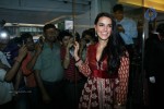 Neha Dhupia at Libas Store Event - 2 of 30