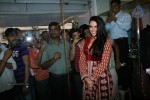 Neha Dhupia at Libas Store Event - 3 of 30