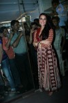 Neha Dhupia at Libas Store Event - 4 of 30