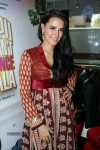 Neha Dhupia at Libas Store Event - 6 of 30