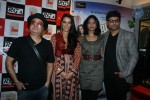 Neha Dhupia at Libas Store Event - 9 of 30