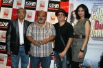 Neha Dhupia at Libas Store Event - 11 of 30