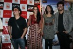 Neha Dhupia at Libas Store Event - 13 of 30