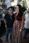 Neha Dhupia at Libas Store Event - 14 of 30