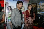 Neha Dhupia at Libas Store Event - 16 of 30