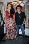 Neha Dhupia at Libas Store Event - 17 of 30