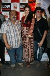 Neha Dhupia at Libas Store Event - 18 of 30