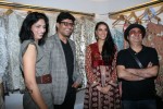 Neha Dhupia at Libas Store Event - 21 of 30