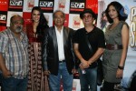 Neha Dhupia at Libas Store Event - 22 of 30