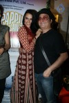Neha Dhupia at Libas Store Event - 24 of 30
